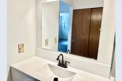 1208 Clinton Court, Santa Maria, CA 93454 - Photo 15
