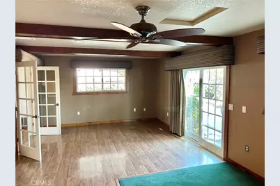 1208 Clinton Court, Santa Maria, CA 93454 - Photo 17