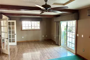 1208 Clinton Ct, Santa Maria, CA 93454 - Photo 17