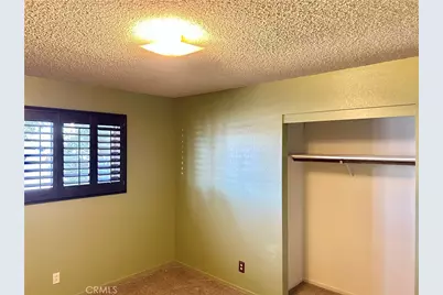 1208 Clinton Court, Santa Maria, CA 93454 - Photo 13