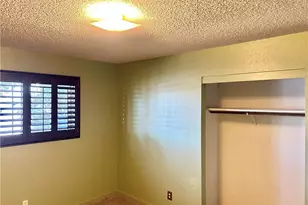 1208 Clinton Ct, Santa Maria, CA 93454 - Photo 13