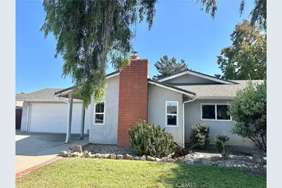 1208 Clinton Court, Santa Maria, CA 93454 - Photo 1