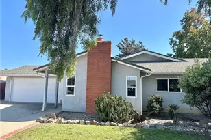 1208 Clinton Ct, Santa Maria, CA 93454 - Photo 1