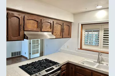 1208 Clinton Court, Santa Maria, CA 93454 - Photo 5
