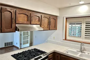 1208 Clinton Ct, Santa Maria, CA 93454 - Photo 5