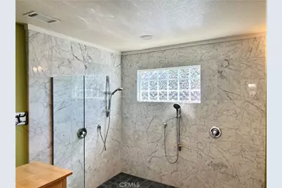 1208 Clinton Court, Santa Maria, CA 93454 - Photo 23