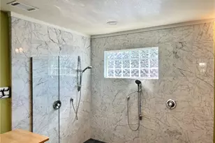 1208 Clinton Ct, Santa Maria, CA 93454 - Photo 23
