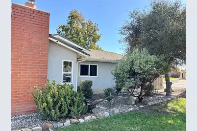 1208 Clinton Court, Santa Maria, CA 93454 - Photo 3