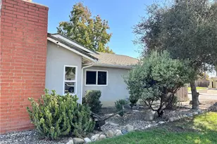 1208 Clinton Ct, Santa Maria, CA 93454 - Photo 3