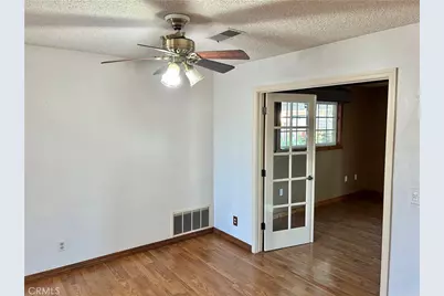 1208 Clinton Court, Santa Maria, CA 93454 - Photo 7