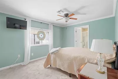 3953 Cherry Hill Road, Santa Maria, CA 93455 - Photo 9