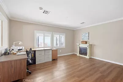 3953 Cherry Hill Road, Santa Maria, CA 93455 - Photo 7
