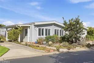 3953 Cherry Hill Rd, Santa Maria, CA 93455 - Photo 1