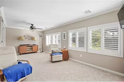 3953 Cherry Hill Road, Santa Maria, CA 93455 - Photo 3