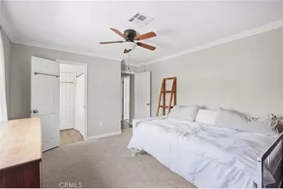 3953 Cherry Hill Road, Santa Maria, CA 93455 - Photo 13