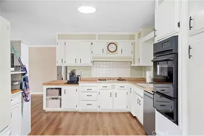 3953 Cherry Hill Road, Santa Maria, CA 93455 - Photo 5