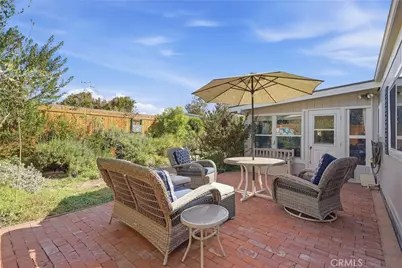 3953 Cherry Hill Road, Santa Maria, CA 93455 - Photo 19