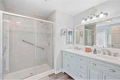 3953 Cherry Hill Road, Santa Maria, CA 93455 - Photo 11