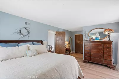 4583 Tallyho, Santa Maria, CA 93455 - Photo 29