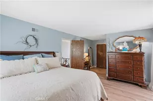 4583 Tallyho, Santa Maria, CA 93455 - Photo 29