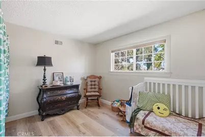 4583 Tallyho, Santa Maria, CA 93455 - Photo 27