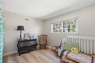 4583 Tallyho, Santa Maria, CA 93455 - Photo 27