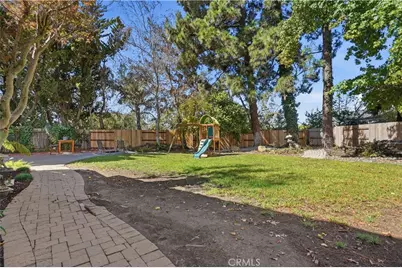 4583 Tallyho, Santa Maria, CA 93455 - Photo 37