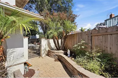 4583 Tallyho, Santa Maria, CA 93455 - Photo 3