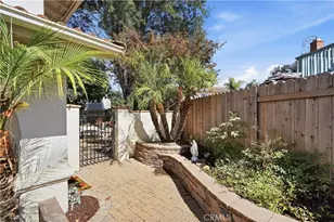 4583 Tallyho, Santa Maria, CA 93455 - Photo 3