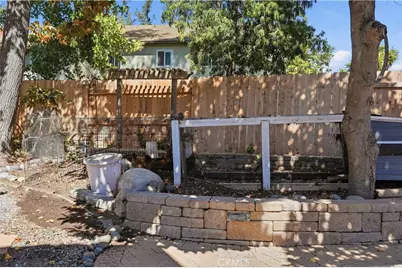 4583 Tallyho, Santa Maria, CA 93455 - Photo 41