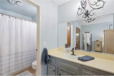 4583 Tallyho, Santa Maria, CA 93455 - Photo 31