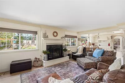 4583 Tallyho, Santa Maria, CA 93455 - Photo 5