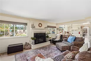 4583 Tallyho, Santa Maria, CA 93455 - Photo 5