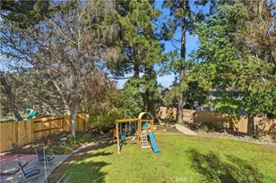 4583 Tallyho, Santa Maria, CA 93455 - Photo 33
