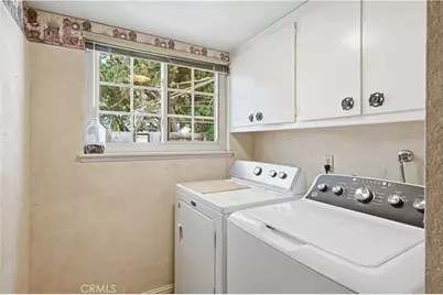 4583 Tallyho, Santa Maria, CA 93455 - Photo 21