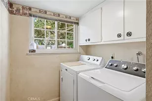 4583 Tallyho, Santa Maria, CA 93455 - Photo 21