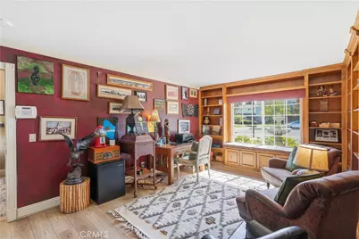 4583 Tallyho, Santa Maria, CA 93455 - Photo 17
