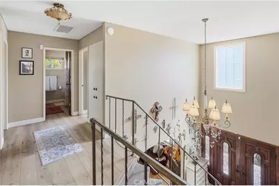4583 Tallyho, Santa Maria, CA 93455 - Photo 23
