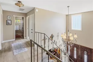 4583 Tallyho, Santa Maria, CA 93455 - Photo 23