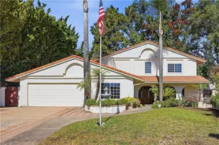 4583 Tallyho, Santa Maria, CA 93455 - Photo 1