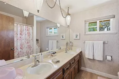 4583 Tallyho, Santa Maria, CA 93455 - Photo 25