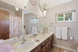 4583 Tallyho, Santa Maria, CA 93455 - Photo 25