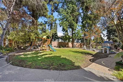 4583 Tallyho, Santa Maria, CA 93455 - Photo 39