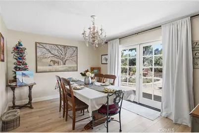 4583 Tallyho, Santa Maria, CA 93455 - Photo 9