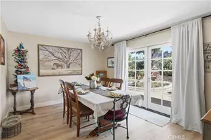 4583 Tallyho, Santa Maria, CA 93455 - Photo 9