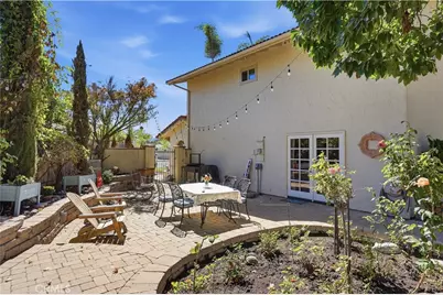 4583 Tallyho, Santa Maria, CA 93455 - Photo 35