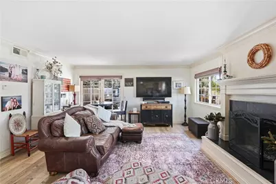 4583 Tallyho, Santa Maria, CA 93455 - Photo 7
