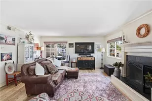 4583 Tallyho, Santa Maria, CA 93455 - Photo 7