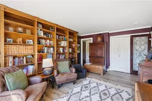 4583 Tallyho, Santa Maria, CA 93455 - Photo 19