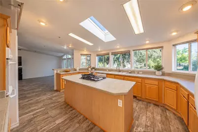 6855 Long Canyon, Santa Maria, CA 93454 - Photo 9